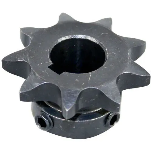 AllPoints Foodservice Parts & Supplies AllPoints Foodservice Parts & Supplies 26-4038 Drive Shaft Sprocket