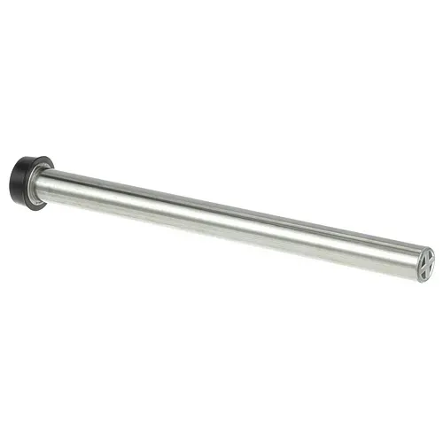 AllPoints Foodservice Parts & Supplies 26-4040 Overflow Tube