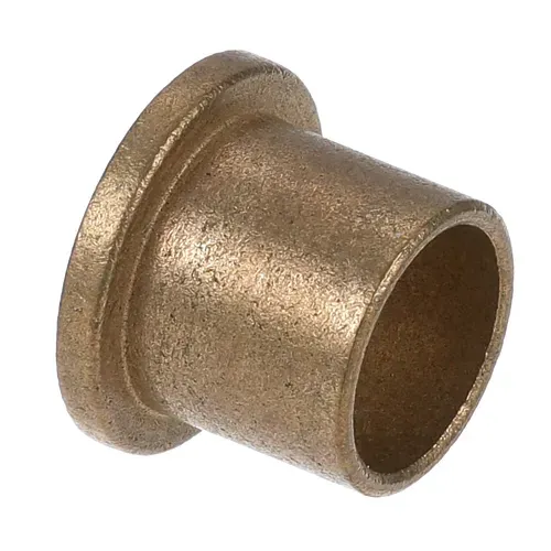 AllPoints Foodservice Parts & Supplies 26-4043 Bushing