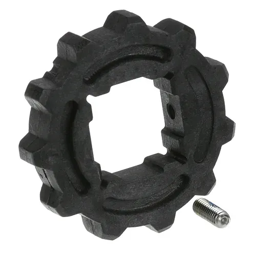 AllPoints Foodservice Parts & Supplies AllPoints Foodservice Parts & Supplies 26-4044 Conveyor Roll