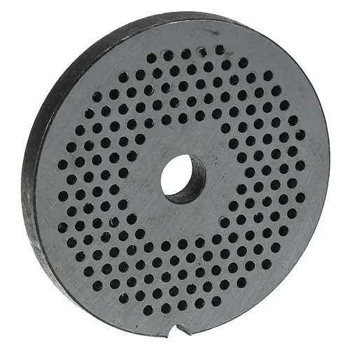 AllPoints Foodservice Parts & Supplies AllPoints Foodservice Parts & Supplies 26-4060 Grinder Plate