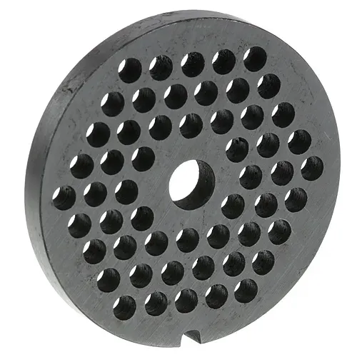 AllPoints Foodservice Parts & Supplies AllPoints Foodservice Parts & Supplies 26-4062 Grinder Plate
