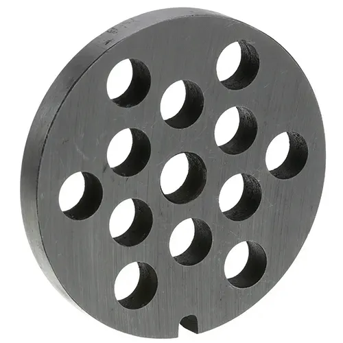 AllPoints Foodservice Parts & Supplies AllPoints Foodservice Parts & Supplies 26-4064 Grinder Plate