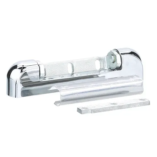AllPoints Foodservice Parts & Supplies 26-4076 (10217000008) Kason® Door Hinge