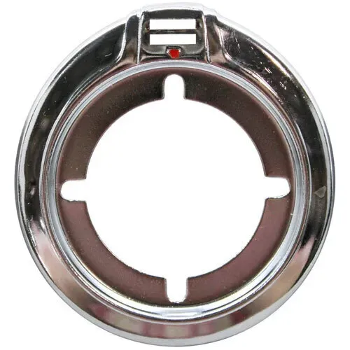 AllPoints Foodservice Parts & Supplies AllPoints Foodservice Parts & Supplies 26-4088 Bezel
