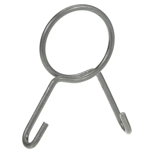 AllPoints Foodservice Parts & Supplies AllPoints Foodservice Parts & Supplies 26-4098 Clamp