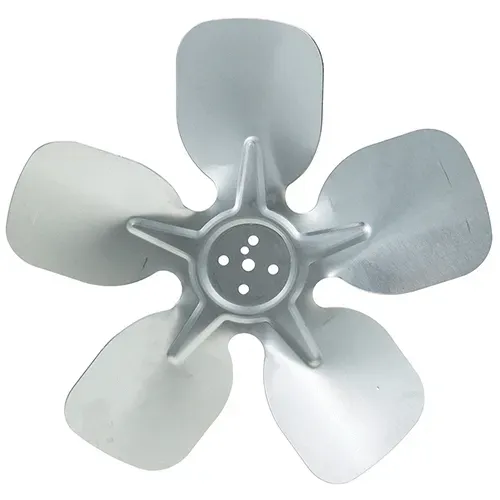 AllPoints Foodservice Parts & Supplies AllPoints Foodservice Parts & Supplies 26-4105 Fan Blade