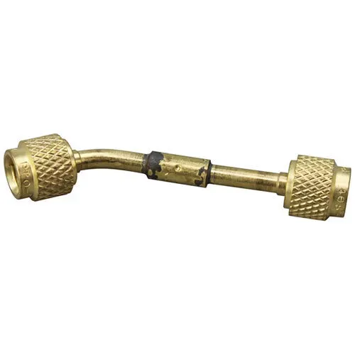 AllPoints Foodservice Parts & Supplies AllPoints Foodservice Parts & Supplies 26-4109 Vacuum Gauge Coupler