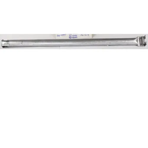 AllPoints Foodservice Parts & Supplies AllPoints Foodservice Parts & Supplies 26-4113 Burner