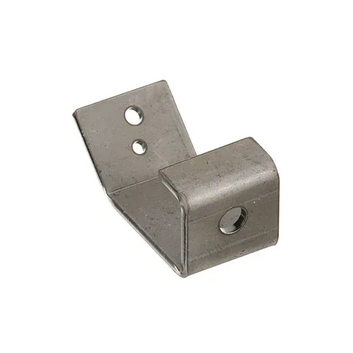 AllPoints Foodservice Parts & Supplies AllPoints Foodservice Parts & Supplies 26-4136 Pilot Bracket