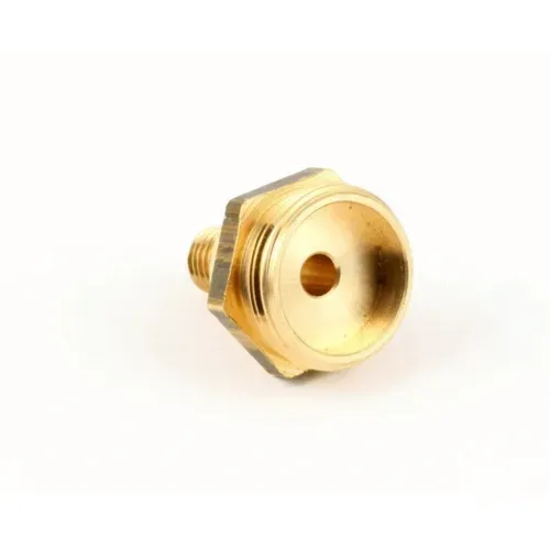 AllPoints Foodservice Parts & Supplies AllPoints Foodservice Parts & Supplies 26-4146 Spray jet