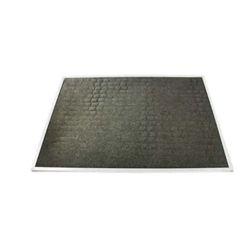 AllPoints Foodservice Parts & Supplies 26-4148 Filter