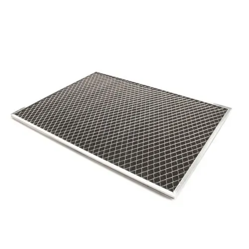 AllPoints Foodservice Parts & Supplies AllPoints Foodservice Parts & Supplies 26-4148 Filter
