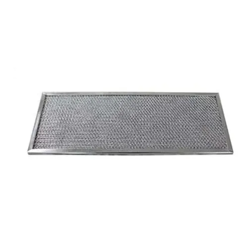 AllPoints Foodservice Parts & Supplies 26-4149 Air Filter