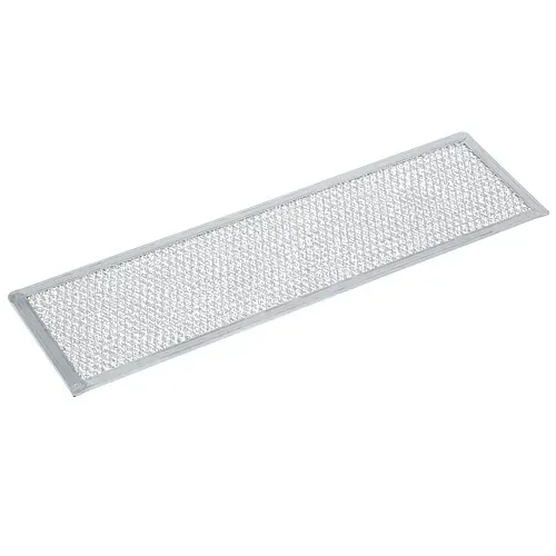 AllPoints Foodservice Parts & Supplies AllPoints Foodservice Parts & Supplies 26-4149 Air Filter