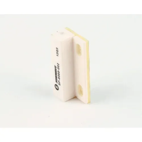 AllPoints Foodservice Parts & Supplies AllPoints Foodservice Parts & Supplies 26-4150 Curtain Switch Magnet