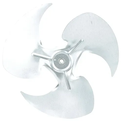 AllPoints Foodservice Parts & Supplies AllPoints Foodservice Parts & Supplies 26-4151 Fan Blade