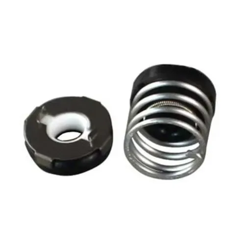 AllPoints Foodservice Parts & Supplies 26-4153 Mechanical Seal