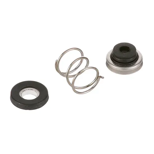 AllPoints Foodservice Parts & Supplies AllPoints Foodservice Parts & Supplies 26-4153 Mechanical Seal