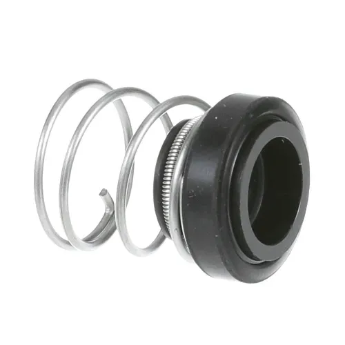 AllPoints Foodservice Parts & Supplies AllPoints Foodservice Parts & Supplies 26-4154 Mechanical Seal