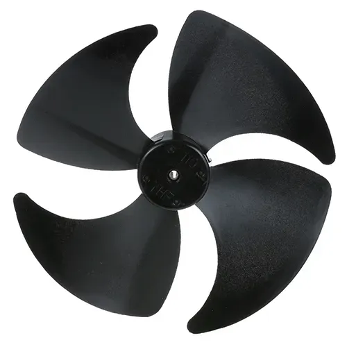 AllPoints Foodservice Parts & Supplies AllPoints Foodservice Parts & Supplies 26-4156 Fan Blade