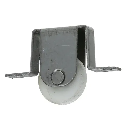 AllPoints Foodservice Parts & Supplies AllPoints Foodservice Parts & Supplies 26-4157 Roller Door