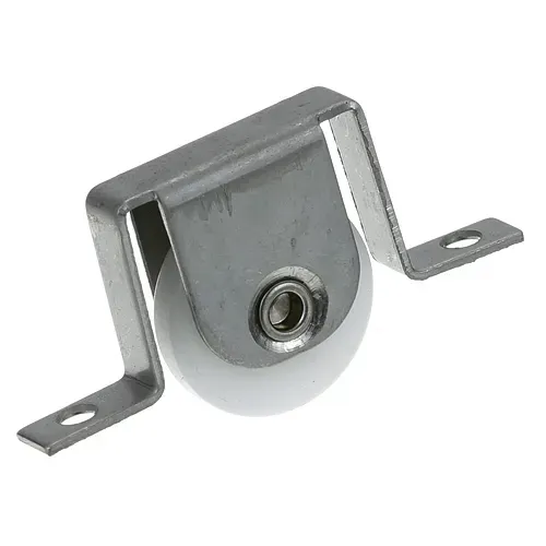 AllPoints Foodservice Parts & Supplies AllPoints Foodservice Parts & Supplies 26-4158 Roller Door