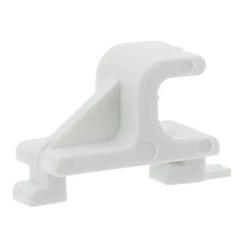 AllPoints Foodservice Parts & Supplies AllPoints Foodservice Parts & Supplies 26-4164 Shelf Clip