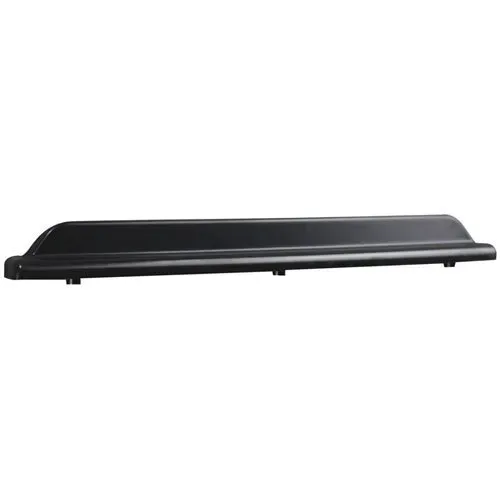 AllPoints Foodservice Parts & Supplies AllPoints Foodservice Parts & Supplies 26-4166 Door Handle