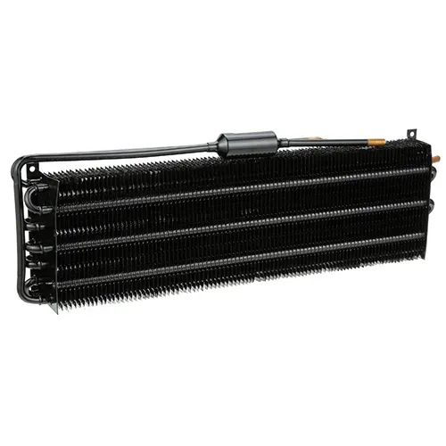 AllPoints Foodservice Parts & Supplies AllPoints Foodservice Parts & Supplies 26-4170 Evaporator Coil