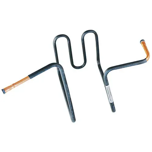 AllPoints Foodservice Parts & Supplies AllPoints Foodservice Parts & Supplies 26-4183 Condensation Loop