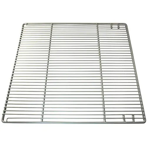 AllPoints Foodservice Parts & Supplies AllPoints Foodservice Parts & Supplies 26-4184 Shelf