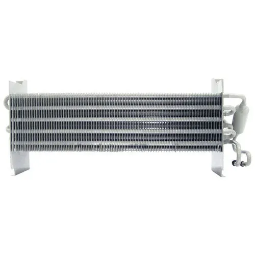 AllPoints Foodservice Parts & Supplies AllPoints Foodservice Parts & Supplies 26-4186 Evaporator Coil