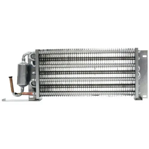 AllPoints Foodservice Parts & Supplies AllPoints Foodservice Parts & Supplies 26-4189 Evaporator Coil