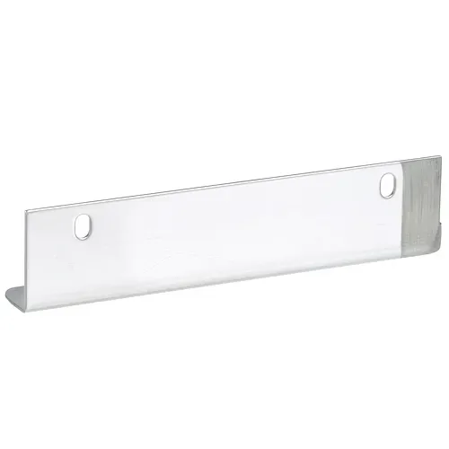 AllPoints Foodservice Parts & Supplies AllPoints Foodservice Parts & Supplies 26-4190 Bracket