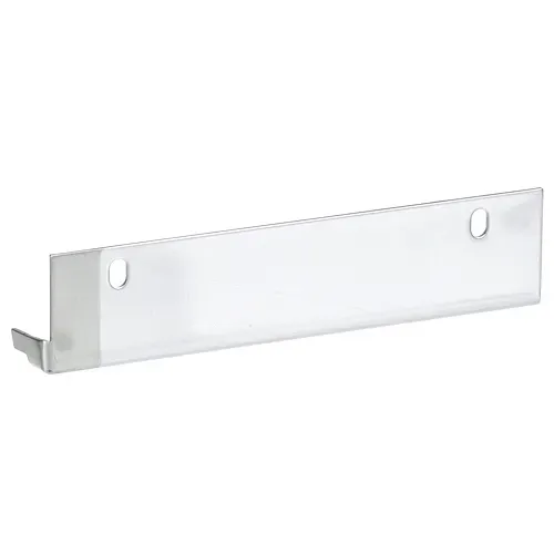 AllPoints Foodservice Parts & Supplies AllPoints Foodservice Parts & Supplies 26-4191 Bracket