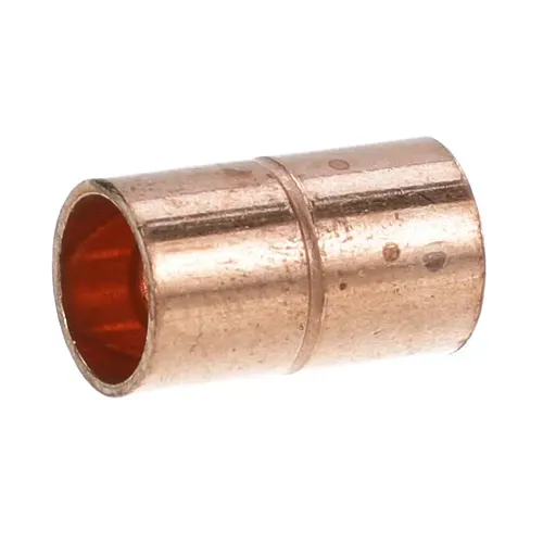 AllPoints Foodservice Parts & Supplies AllPoints Foodservice Parts & Supplies 26-4241 Coupling
