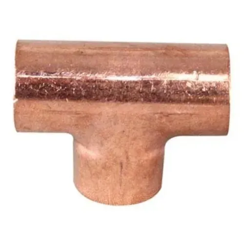 AllPoints Foodservice Parts & Supplies 26-4270 Tee