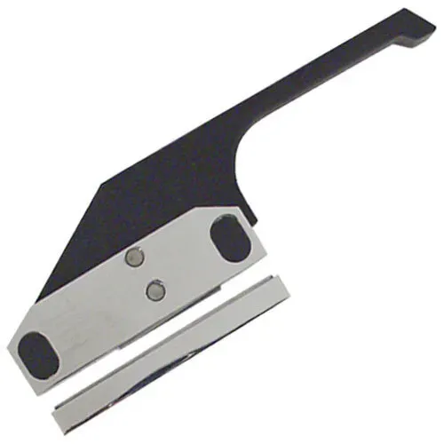 AllPoints Foodservice Parts & Supplies AllPoints Foodservice Parts & Supplies 26-4321 Latch & Strike