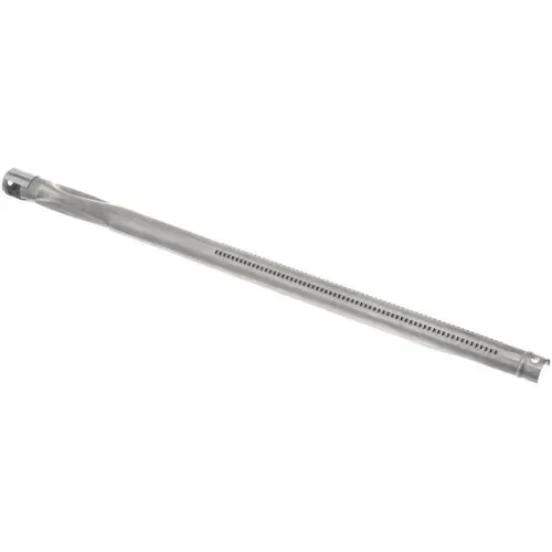 AllPoints Foodservice Parts & Supplies AllPoints Foodservice Parts & Supplies 26-4341 Steel Burner