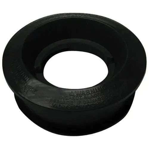 AllPoints Foodservice Parts & Supplies AllPoints Foodservice Parts & Supplies 26-4373 Lid