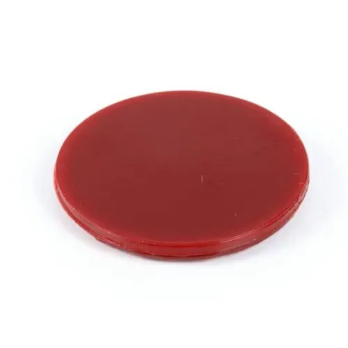 AllPoints Foodservice Parts & Supplies AllPoints Foodservice Parts & Supplies 26-4377 Cap