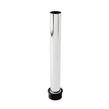 AllPoints Foodservice Parts & Supplies 26-5152 Overflow Tube