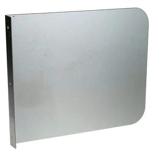 AllPoints Foodservice Parts & Supplies AllPoints Foodservice Parts & Supplies 26-5171 Splash Guard