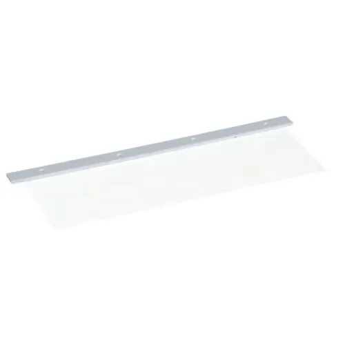 AllPoints Foodservice Parts & Supplies AllPoints Foodservice Parts & Supplies 26-836 Curtain