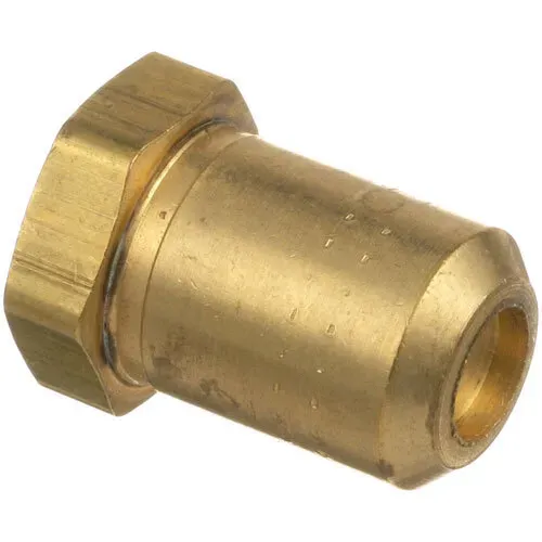AllPoints Foodservice Parts & Supplies AllPoints Foodservice Parts & Supplies 261112 Parts & Accessories