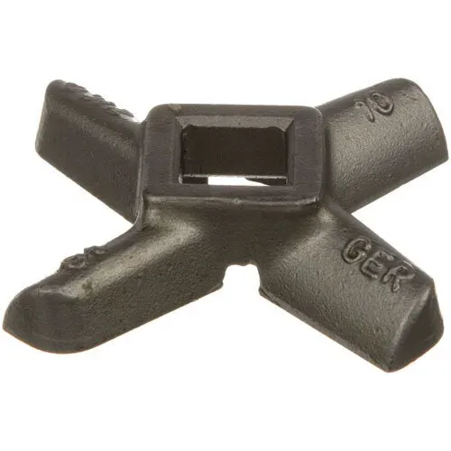 AllPoints Foodservice Parts & Supplies AllPoints Foodservice Parts & Supplies 261139 Parts & Accessories