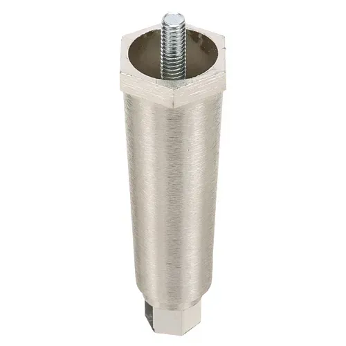 AllPoints Foodservice Parts & Supplies AllPoints Foodservice Parts & Supplies 261236 Parts & Accessories