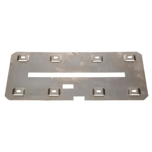 AllPoints Foodservice Parts & Supplies AllPoints Foodservice Parts & Supplies 261304 Electrical Parts