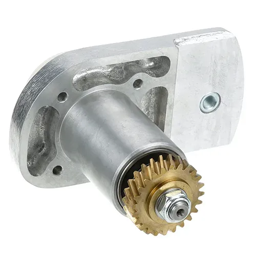 AllPoints Foodservice Parts & Supplies AllPoints Foodservice Parts & Supplies 261335 Parts & Accessories